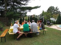 Poolparty 2009 Nr56